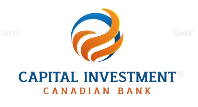 Capital Investment Canadian Bank  